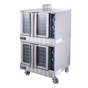 Rose Kitchen Food Service Equipment and Supplies