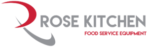 logo rose kitchen