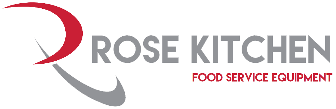 logo rose kitchen