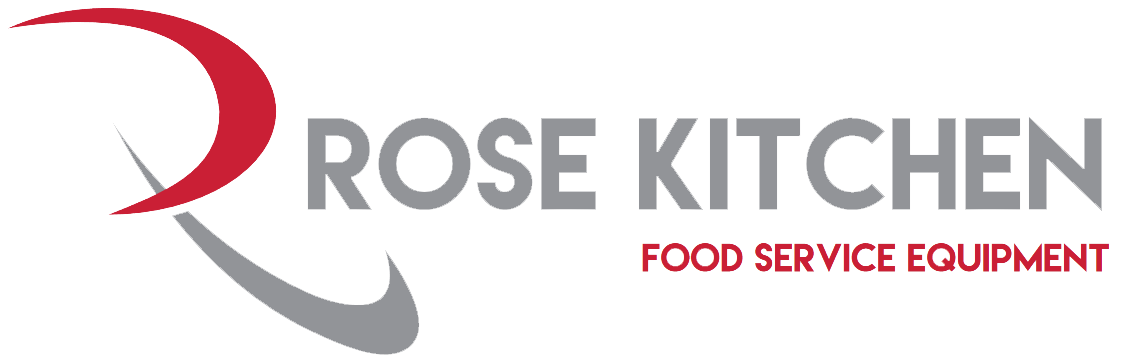 logo rose kitchen