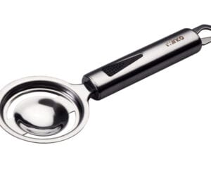 Egg Separator, SES-3, Winco