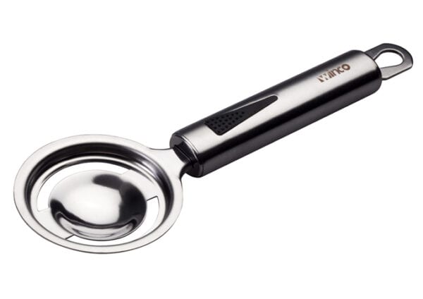 Egg Separator, SES-3, Winco