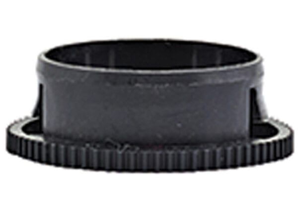Pineapple Corer, SPC-3, Winco - Image 4