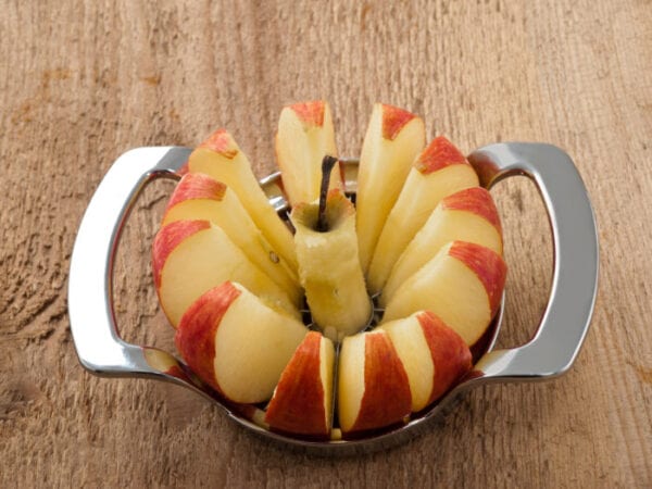 Apple Divider, AAD-12, Winco - Image 2