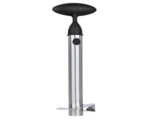 Pineapple Corer, SPC-3, Winco