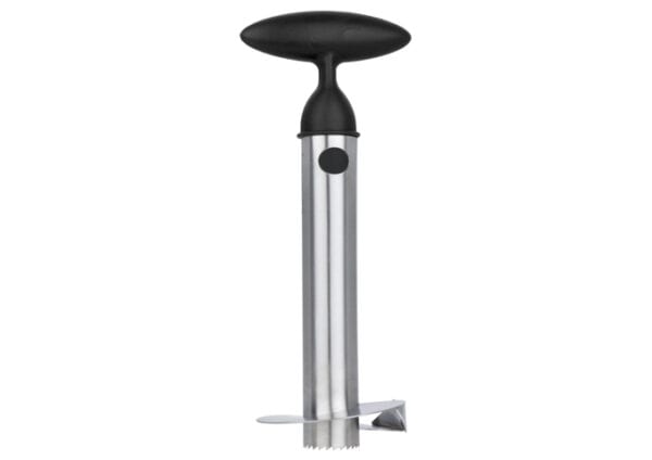 Pineapple Corer, SPC-3, Winco