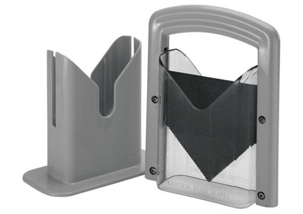Bagel Slicer, BGS-1, Winco - Image 2