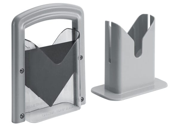 Bagel Slicer, BGS-1, Winco - Image 3