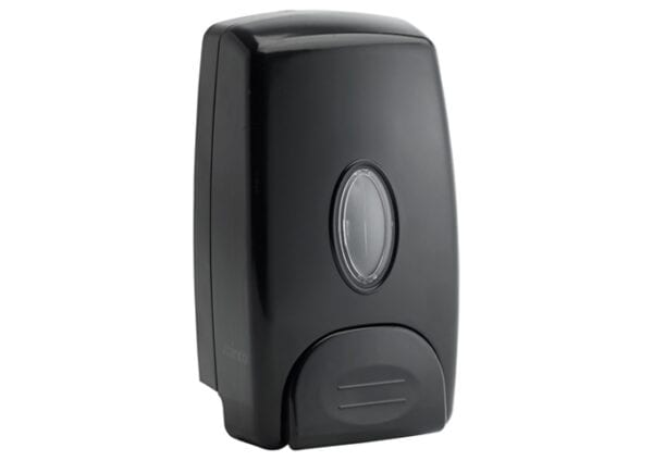 1L Soap Dispenser, Manual, SD-100K, Winco