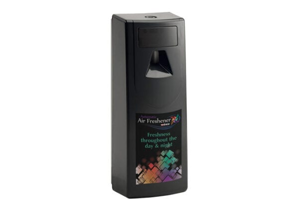 Automatic Air Freshener, AFD-1K, Winco