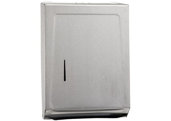 Paper Towel Cabinet, TD-700, Winco