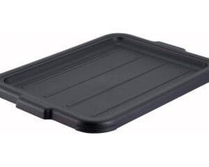 Cover for Standard Dish Boxes, PL-57K, Winco