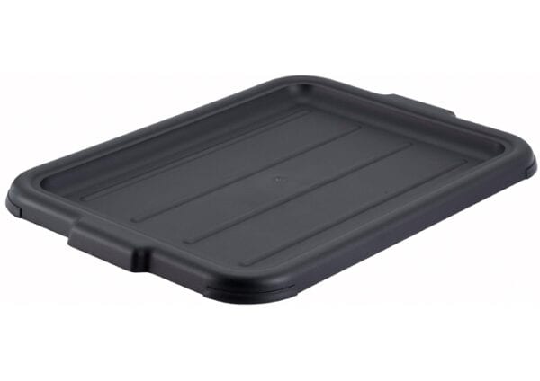 Cover for Standard Dish Boxes, PL-57K, Winco