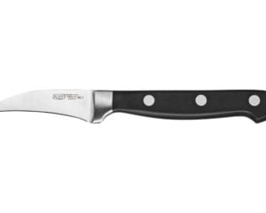 Acero 2-3/4″ Peeling Knife, KFP-30, Winco