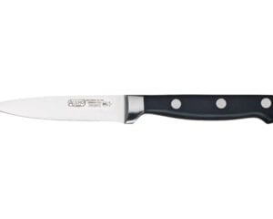 Acero 3-1/2″ Paring Knife, KFP-35, Winco