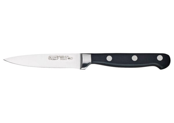 Acero 3-1/2″ Paring Knife, KFP-35, Winco