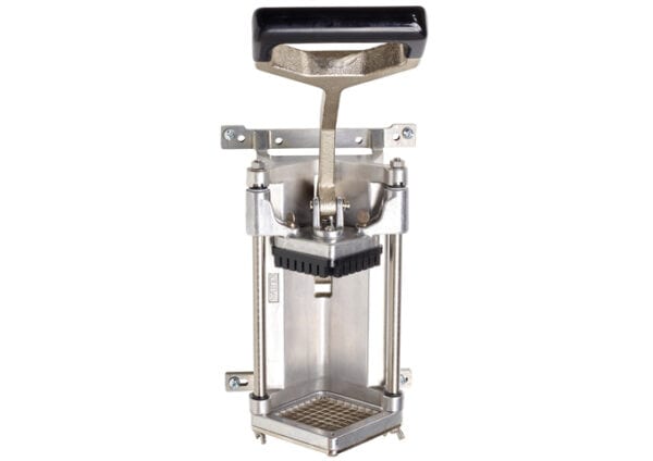 Kattex Quick Slice French Fry Cutter 1/2" cut, HFC-500, Winco