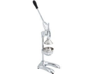 Hand Press Citrus Juicer, 19″, Premium, JC-19, Winco