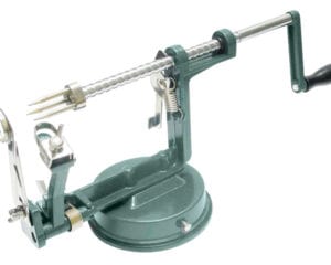 Apple Peeler, AP-12, Winco