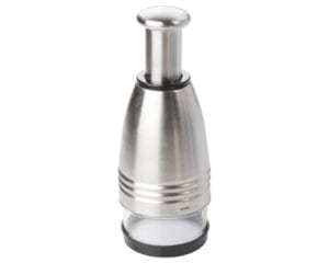 Food Chopper, FCS-3, Winco