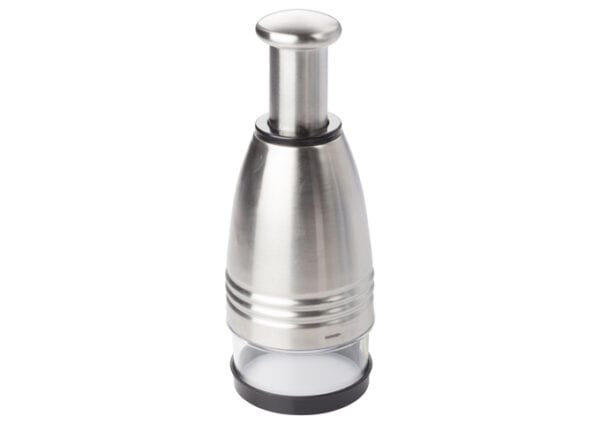 Food Chopper, FCS-3, Winco