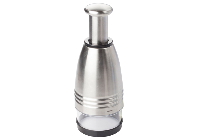 Food Chopper, FCS-3, Winco
