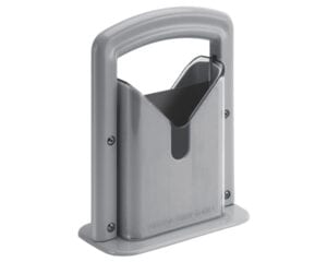 Bagel Slicer, BGS-1, Winco