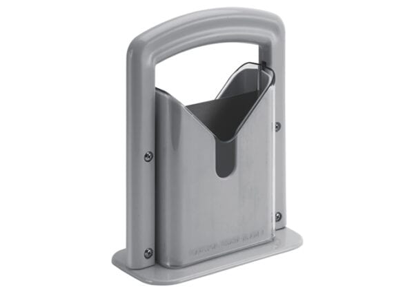 Bagel Slicer, BGS-1, Winco