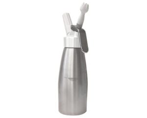 Whipped Cream Dispenser, CW-A05, Winco