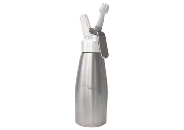 Whipped Cream Dispenser, CW-A05, Winco