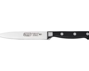 Acero 5″ Utility Knife, KFP-50, Winco