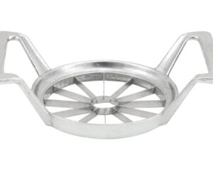 Apple Divider, AAD-12, Winco