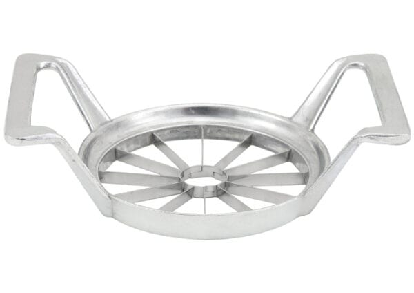 Apple Divider, AAD-12, Winco
