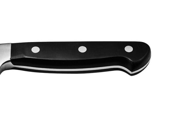 Acero 5″ Utility Knife, KFP-50, Winco - Image 2