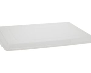 Sheet Pan Cover  Full Size 18x26, CXP-1826 Winco