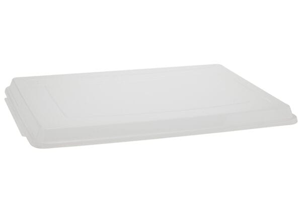 Sheet Pan Cover Half Size 13"x18", CXP-1318 Winco