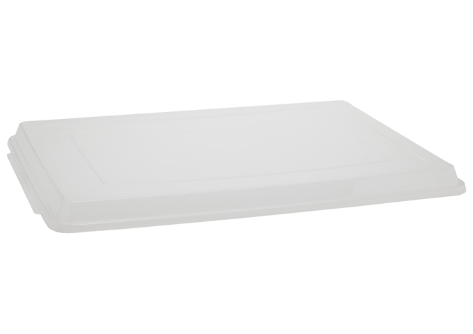 Sheet Pan Cover  Full Size 18x26, CXP-1826 Winco