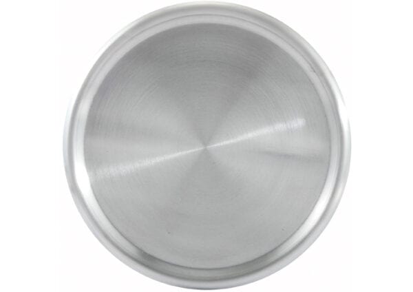 Cover for 48 oz. Stackable Dough Pan, ALDP-48C, Winco