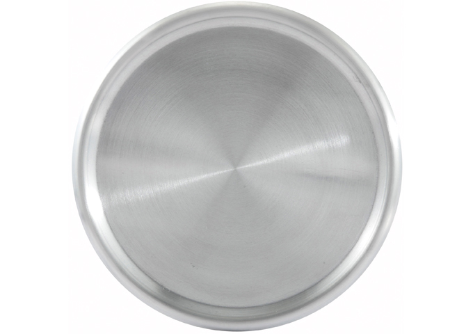 Cover for 48 oz. Stackable Dough Pan, ALDP-48C, Winco