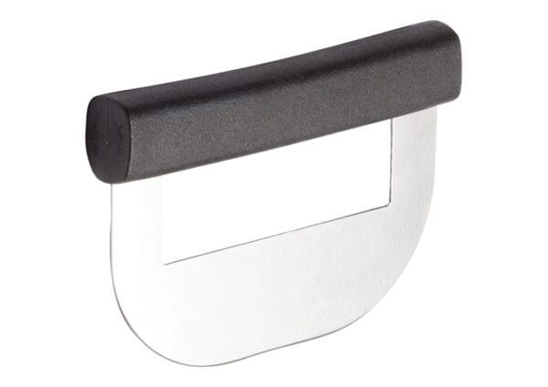 Single Blade Chopping Knife KCC-1 Winco