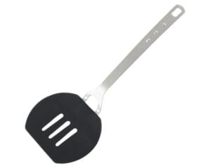 Pancake Turner STN-3 Winco