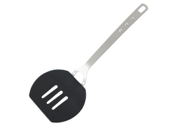 Pancake Turner STN-3 Winco