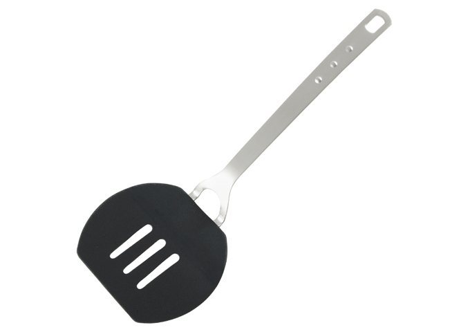 Pancake Turner STN-3 Winco