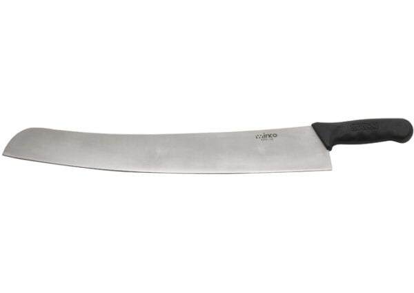 18″ Pizza Knife KPP-18 Winco
