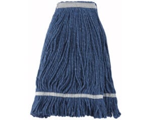 Yarn Mop Head, MOP-24, Winco