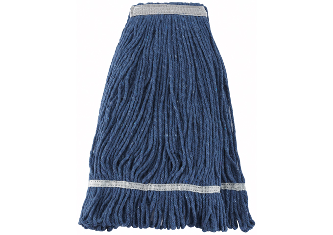 Yarn Mop Head, MOP-24, Winco