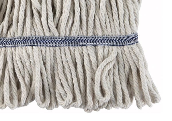 Yarn Mop Head, MOP-24, Winco - Image 2