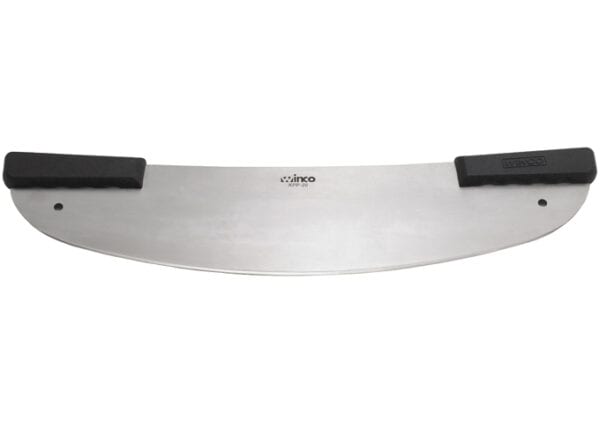 20″ Pizza Rocker Knife KPP-20 Winco