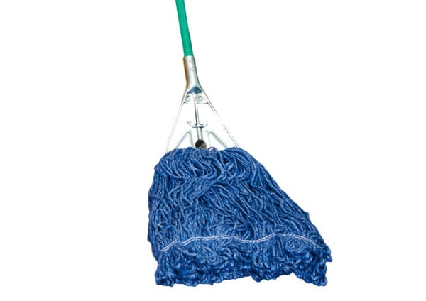 Yarn Mop Head, MOP-24, Winco - Image 3