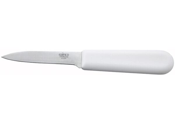 Paring Knife K-40P Winco